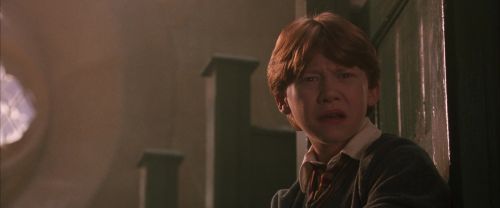 Click to view full size image
==============
CS-Potterish_04361.jpg CS-Potterish_04361.jpg