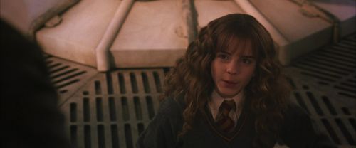 CS-Potterish_04362.jpg
