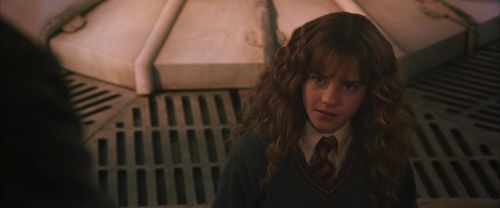 CS-Potterish_04363.jpg