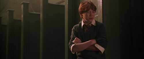Click to view full size image
==============
CS-Potterish_04364.jpg CS-Potterish_04364.jpg