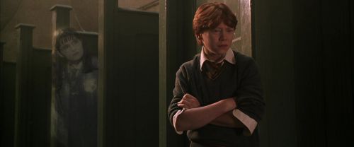 CS-Potterish_04365.jpg