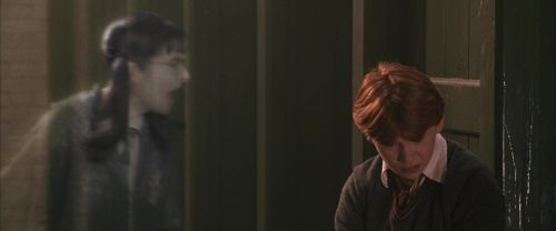 CS-Potterish_04370.jpg