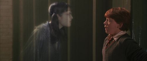 CS-Potterish_04371.jpg