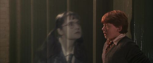 Click to view full size image
==============
CS-Potterish_04374.jpg CS-Potterish_04374.jpg