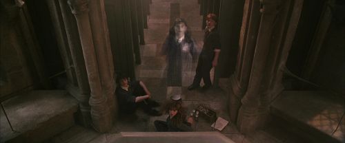 CS-Potterish_04375.jpg