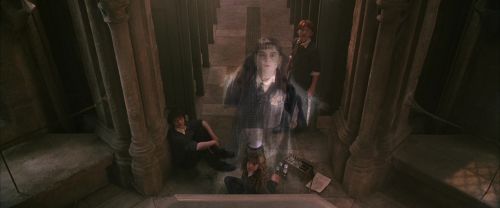 CS-Potterish_04376.jpg
