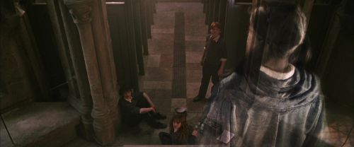 CS-Potterish_04378.jpg