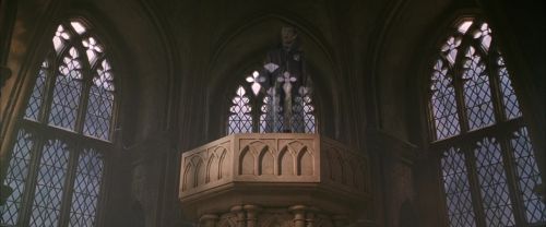 CS-Potterish_04379.jpg