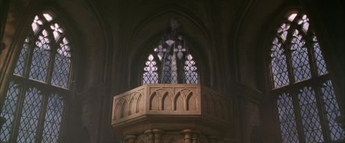 CS-Potterish_04381.jpg