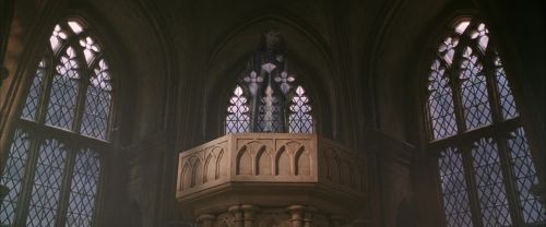 CS-Potterish_04382.jpg