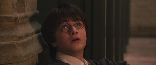 Click to view full size image
==============
CS-Potterish_04384.jpg CS-Potterish_04384.jpg