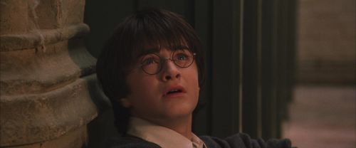 Click to view full size image
==============
CS-Potterish_04385.jpg CS-Potterish_04385.jpg