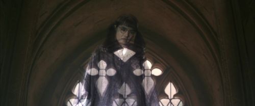 Click to view full size image
==============
CS-Potterish_04386.jpg CS-Potterish_04386.jpg