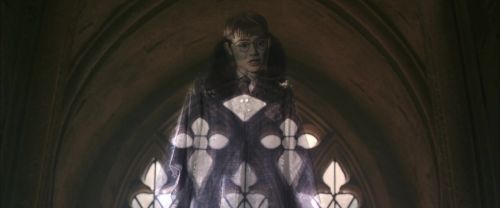 CS-Potterish_04388.jpg