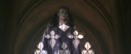 CS-Potterish_04389.jpg