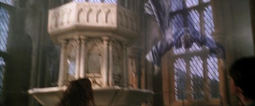 Click to view full size image
==============
CS-Potterish_04391.jpg CS-Potterish_04391.jpg