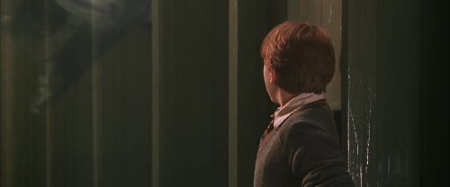 CS-Potterish_04393.jpg