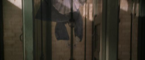 CS-Potterish_04394.jpg