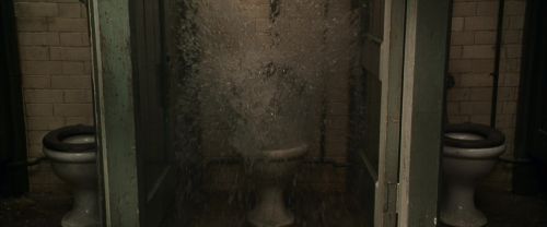 CS-Potterish_04395.jpg