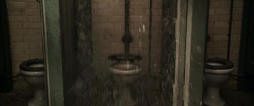 CS-Potterish_04396.jpg