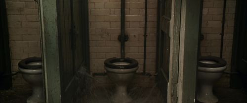 CS-Potterish_04397.jpg
