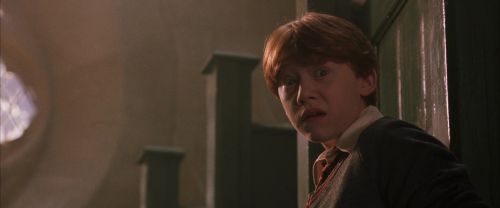 Click to view full size image
==============
CS-Potterish_04399.jpg CS-Potterish_04399.jpg