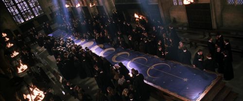 Click to view full size image
==============
CS-Potterish_04401.jpg CS-Potterish_04401.jpg