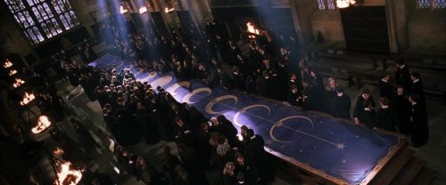 CS-Potterish_04402.jpg
