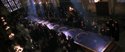 Click to view full size image
==============
CS-Potterish_04403.jpg CS-Potterish_04403.jpg