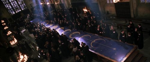 Click to view full size image
==============
CS-Potterish_04404.jpg CS-Potterish_04404.jpg