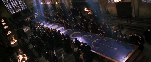 Click to view full size image
==============
CS-Potterish_04407.jpg CS-Potterish_04407.jpg
