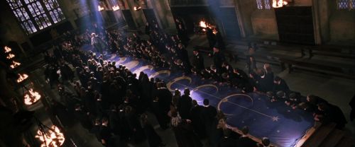 CS-Potterish_04408.jpg