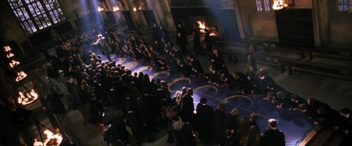Click to view full size image
==============
CS-Potterish_04409.jpg CS-Potterish_04409.jpg