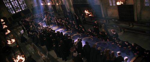 CS-Potterish_04410.jpg