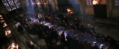 Click to view full size image
==============
CS-Potterish_04411.jpg CS-Potterish_04411.jpg
