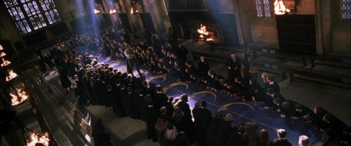 Click to view full size image
==============
CS-Potterish_04412.jpg CS-Potterish_04412.jpg