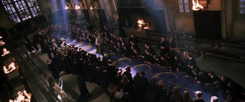 CS-Potterish_04413.jpg