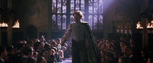 CS-Potterish_04414.jpg