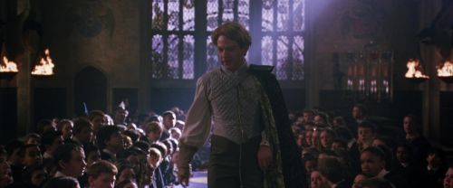 CS-Potterish_04415.jpg
