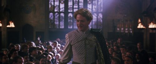 Click to view full size image
==============
CS-Potterish_04416.jpg CS-Potterish_04416.jpg