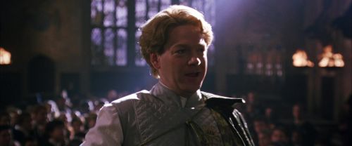 Click to view full size image
==============
CS-Potterish_04418.jpg CS-Potterish_04418.jpg