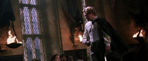 CS-Potterish_04420.jpg