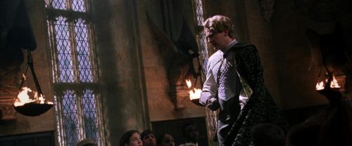 CS-Potterish_04421.jpg