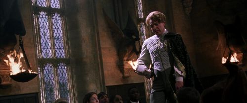 CS-Potterish_04422.jpg