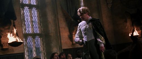 CS-Potterish_04423.jpg