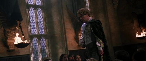 CS-Potterish_04424.jpg