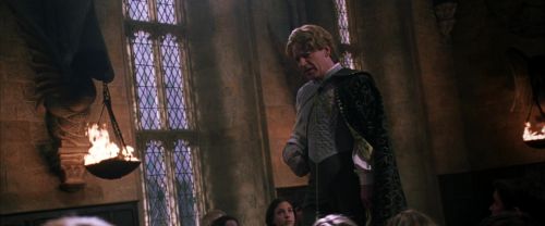 CS-Potterish_04425.jpg