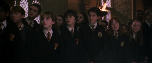 CS-Potterish_04427.jpg