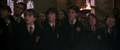 CS-Potterish_04429.jpg