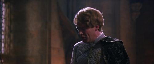 CS-Potterish_04430.jpg